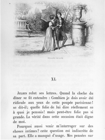 Illustration for 